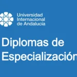 diploma-unia-2026