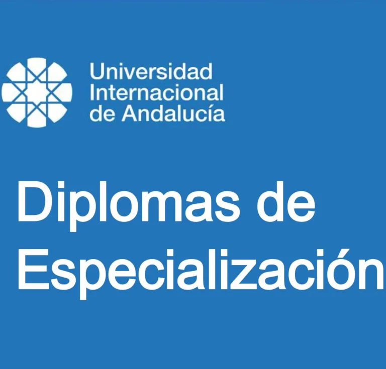 diploma-unia-2026