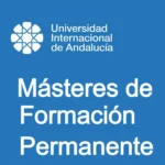 Master en formación permanente Neurocirugía Funcional - UNIA 2026