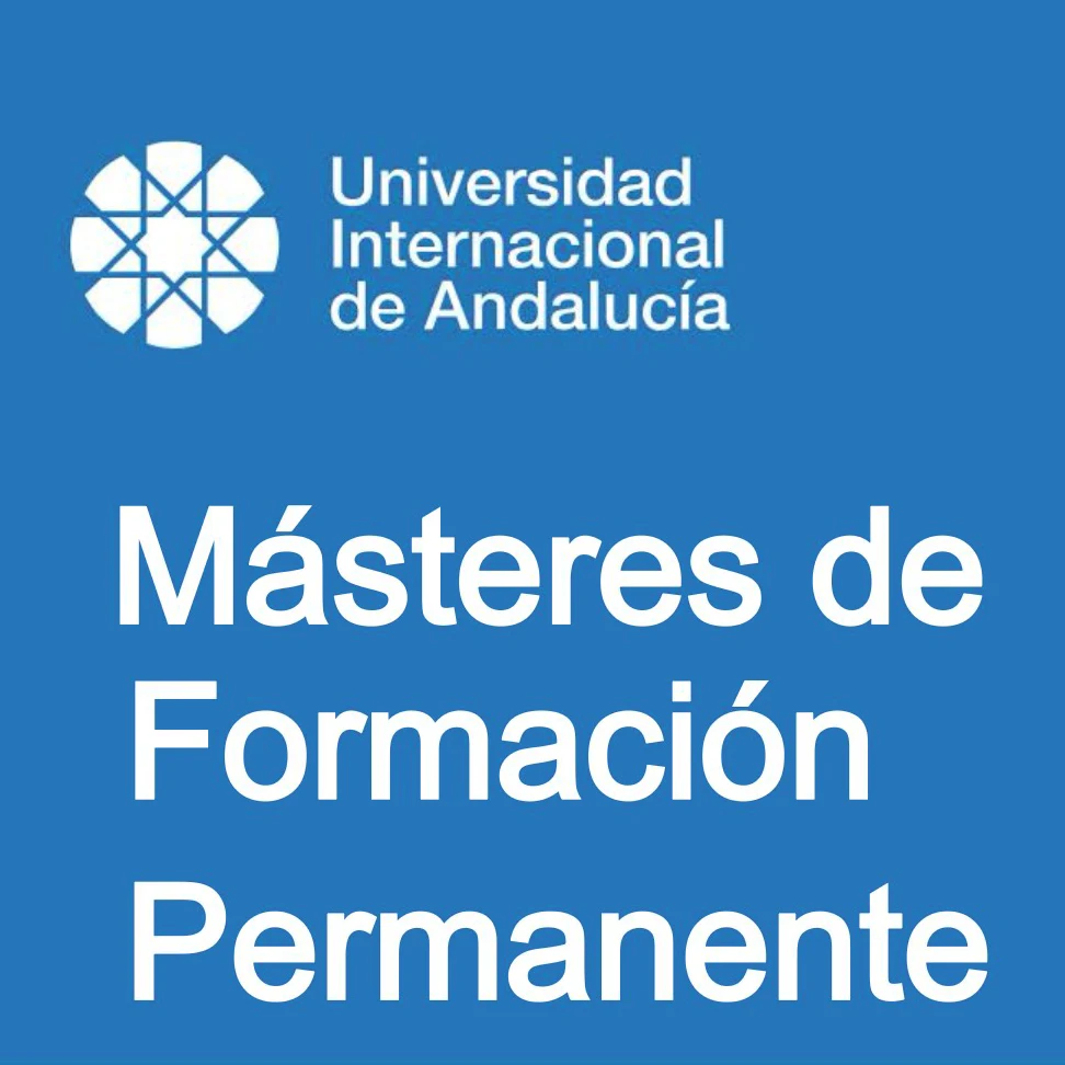 Master en Neurocirugía funcional y estereotactica por la UNIA en IAVANTE