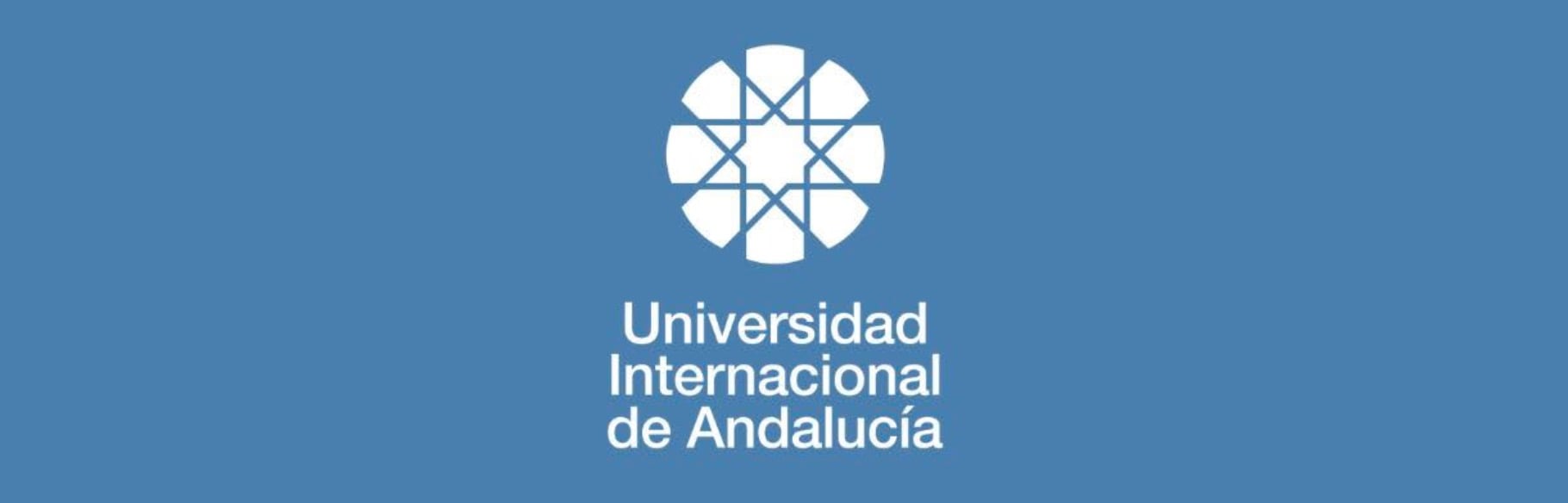 Universidad Internacional de Andalucía