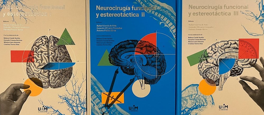 Nuevo libro neurocirugia funcional-uam-garcia de sola-05