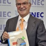 Dr Garcia de Sola-nuevo libro de neurocirugia funcional