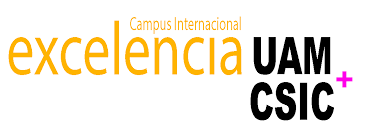 excelencia-uam-csic
