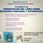 Invitacion-presentacion-libro-neurocirugia-funcional