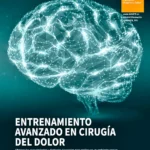 Master-IAVANTE-Neurocirugia Funcional-Tratamiento-del -dolor
