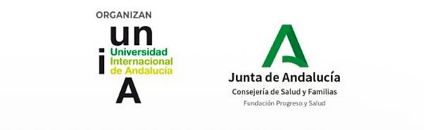 Ptrocinadores master de neurocirugia funcional UNIA 2026- IAVANTE
